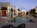 Luxury Villas for sale in Moshavim Israel.